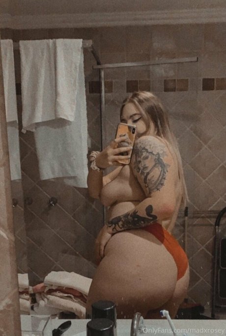 madxrosey nice star pictures