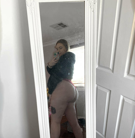 madxrosey pornstar high quality pictures