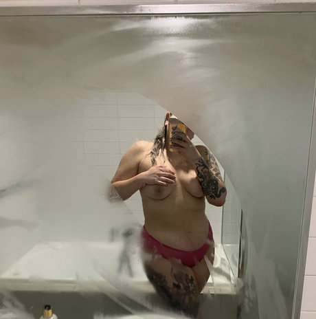 madxrosey best star image