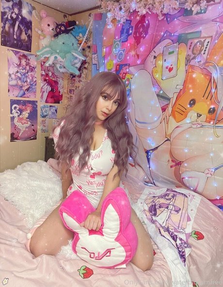 waterblossmfree best pornstar archive