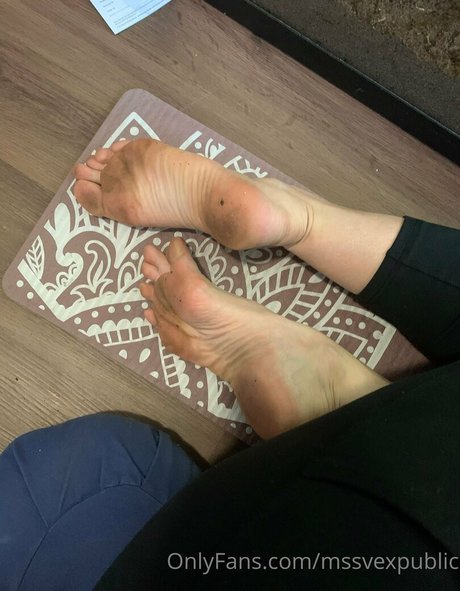 mssvexpublic star pretty gallery