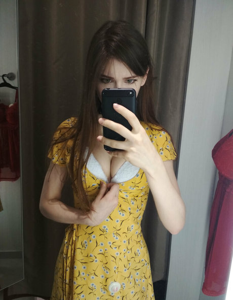 ninelbordel nudes star galleries