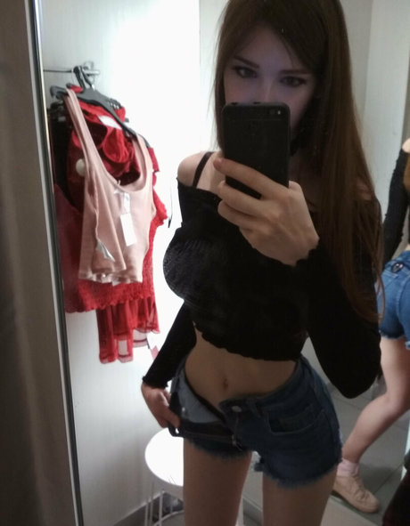 blowbang onlyfans xxx gallery