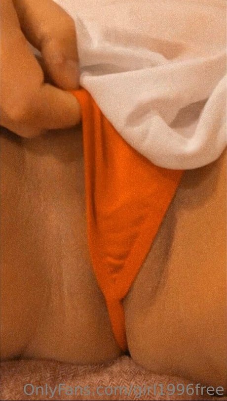 sexy selfie onlyfans erotic image