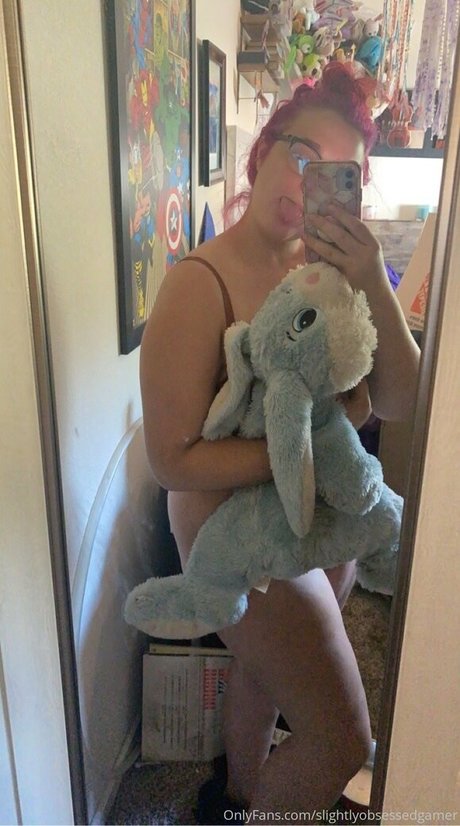 nude selfie onlyfans free xxx gallery