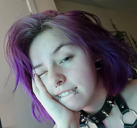 doctor onlyfans free naked gallery