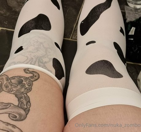 naughty nuka pornstar perfect picture