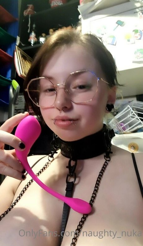 naughty nuka sexy pornstar img