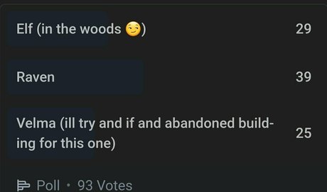 naughty nuka art actress gallery