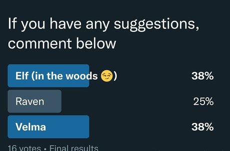 naughty nuka star perfect images