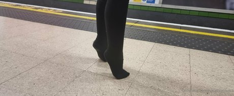 naughty nuka xxx star picture