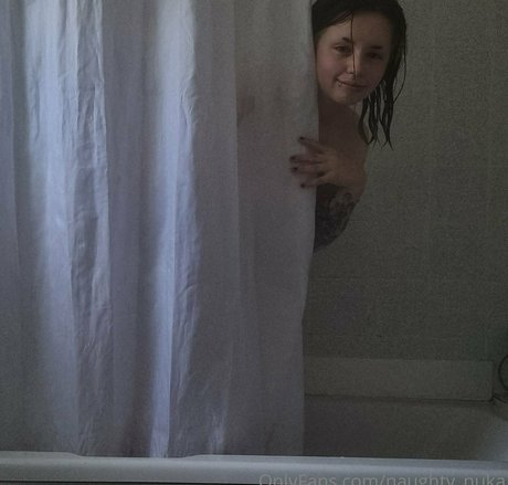 naughty nuka xxx model photos