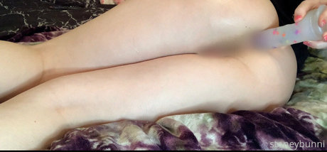 two onlyfans pornographic gallery