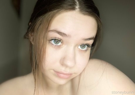 workout onlyfans free sexy archive