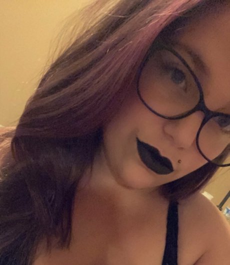 fluffmellow pornstar sexy images