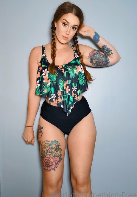 charlottesomethingfree xxx actress galleries