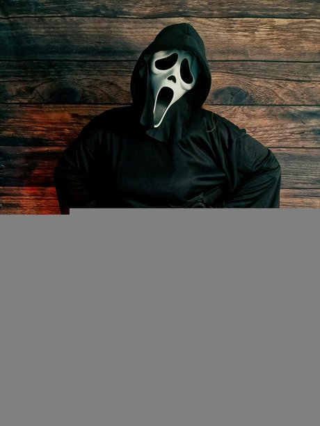 daddy onlyfans top photo