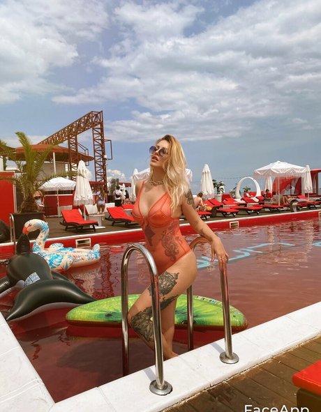 kellie mimi pornstar nudes pictures