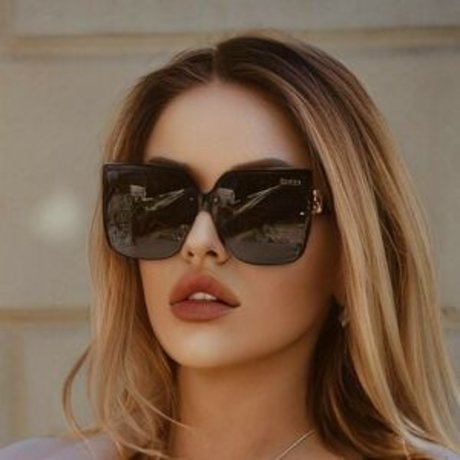 kellie mimi star image