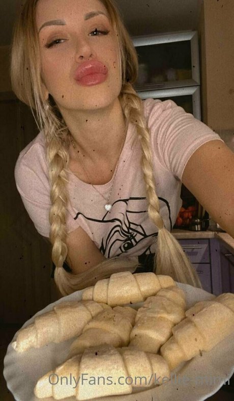 kellie mimi star best picture