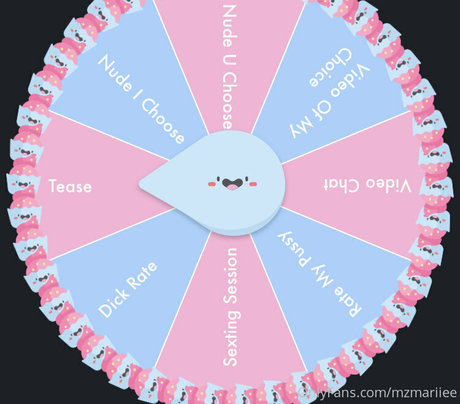 caught masturbating onlyfans sexy nudes image