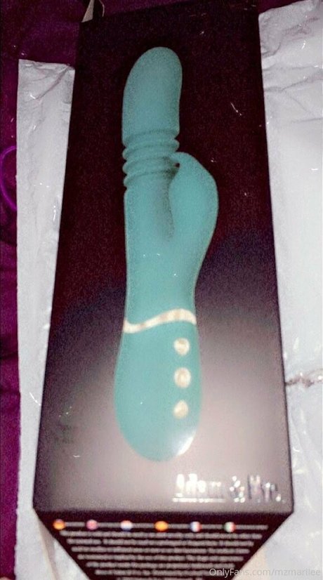 anonymousmariie star adult image