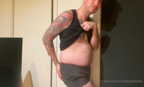 caught masturbating onlyfans sexy nudes photos