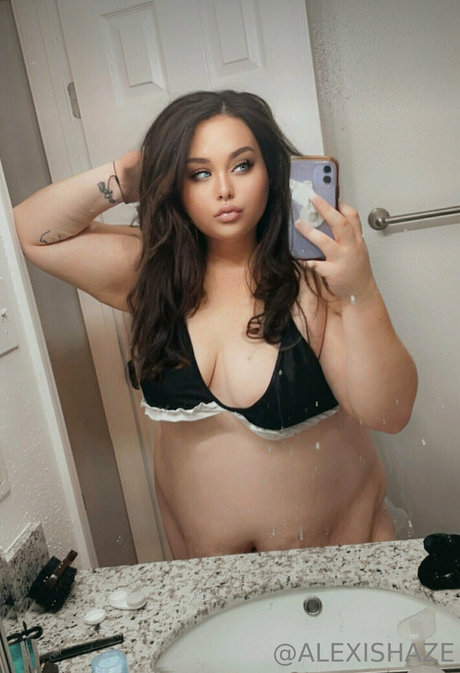 gamer onlyfans free naked archive