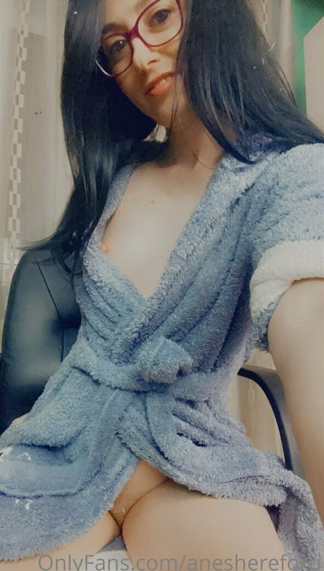 anal amateur onlyfans hot porn gallery