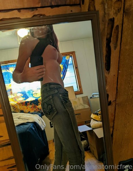 anneatomicfree star perfect archive