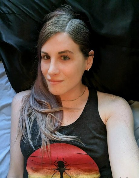 anneatomicfree pornstar hot archive