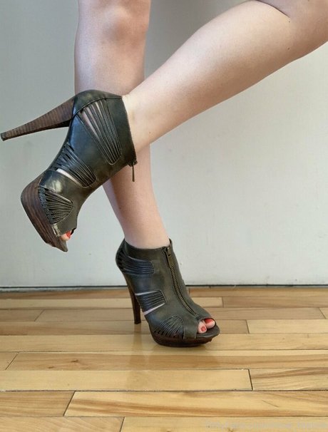 pawg ebony onlyfans free naked image