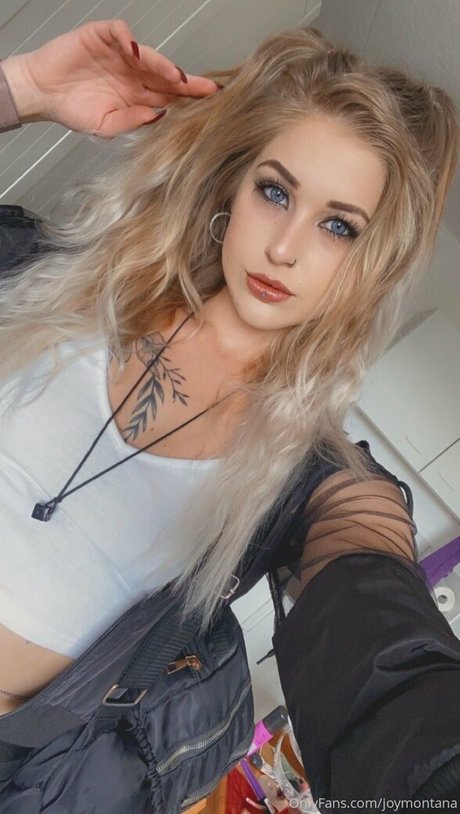 young amateur onlyfans beautiful nude galleries