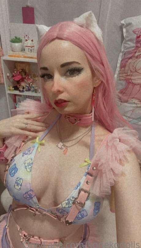 big tits blonde onlyfans free sexy image