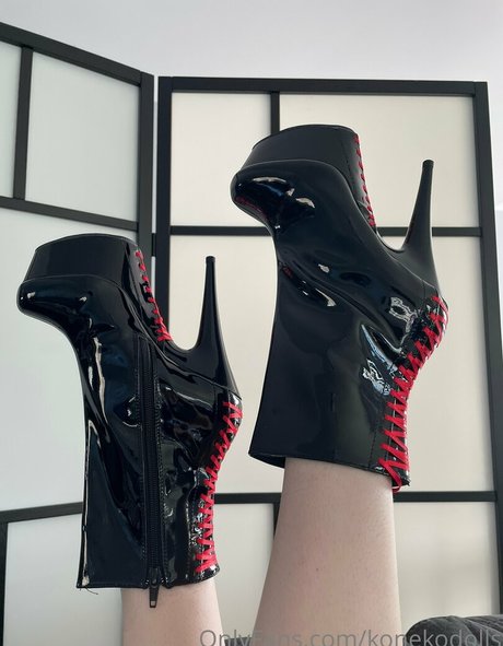 extreme onlyfans sexy nudes photo