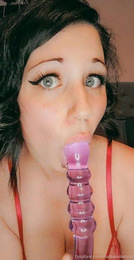 thatbakedwitcch pornstar perfect image