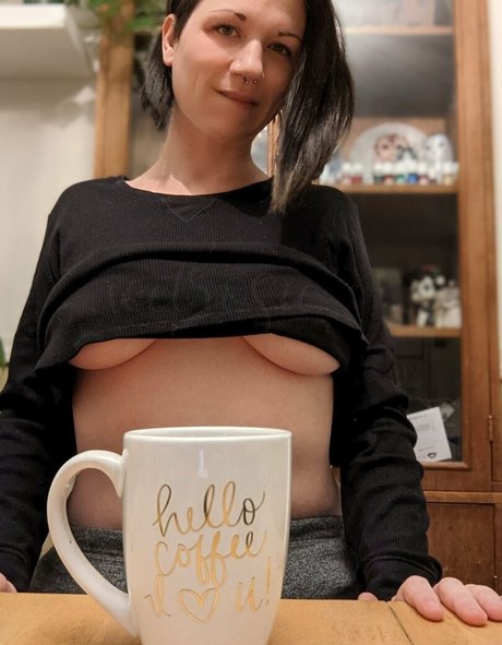 thatbakedwitcch nude actress archive