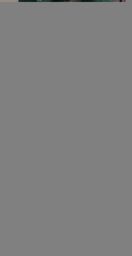 thatbakedwitcch top model pictures