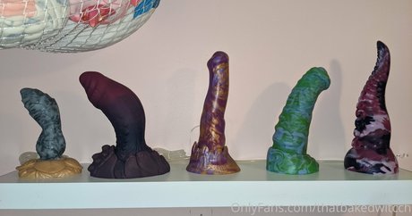 trans asian onlyfans beautiful nude img