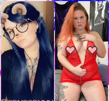 big ass ebony milf onlyfans sexy naked picture