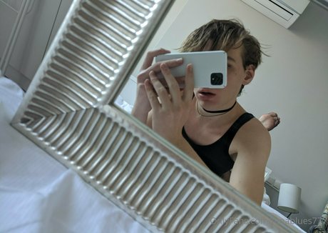 bbc anal onlyfans best pics