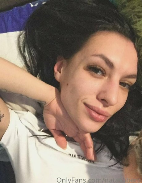 nataliabers model perfect pictures