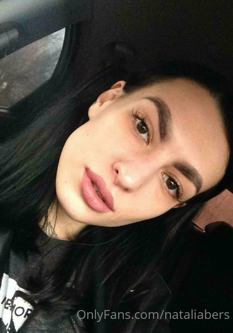 nataliabers star xxx picture