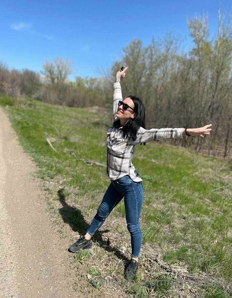 nataliabers model sexy archive