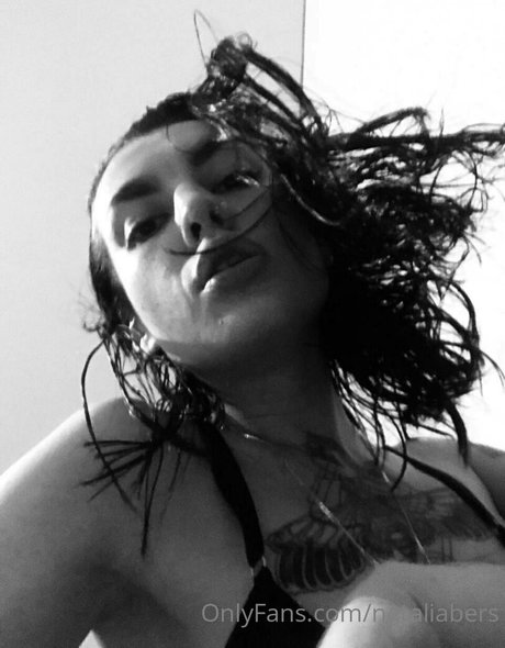 nataliabers model adult image