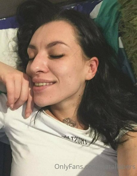 nataliabers pornstar image