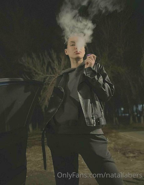 nataliabers star beautiful pictures