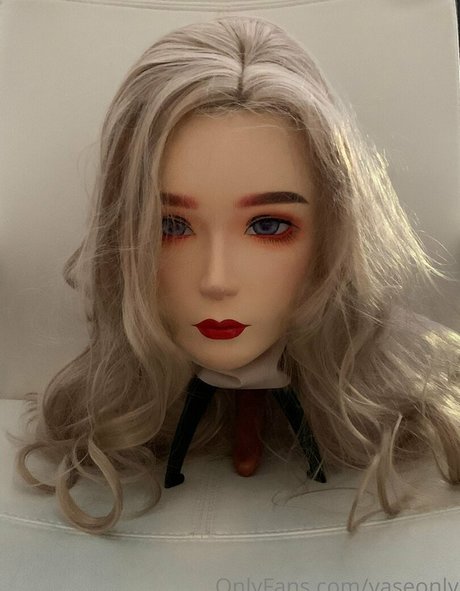 yaseonly sex pornstar image