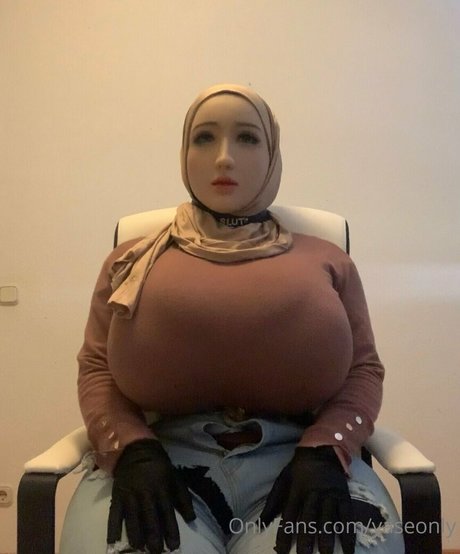 dick rating onlyfans sexy xxx image