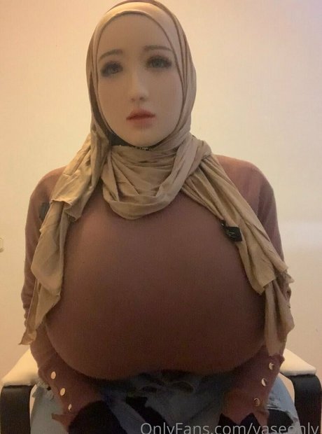 yaseonly nice pornstar images